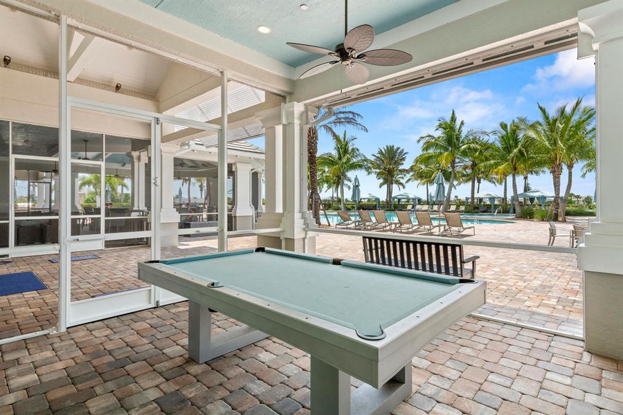 Image 51 of a home in Del Webb Tradition. Image 51 of a home in Del Webb Tradition.