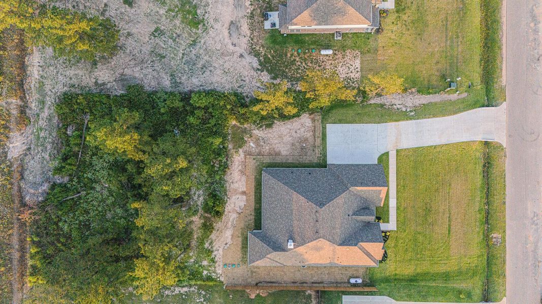 Image 37 of a home in Deer Pines. Image 37 of a home in Deer Pines.