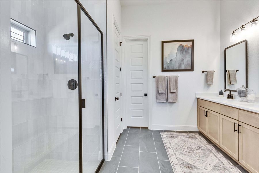 Model home photos of similar floorplans, not pictures of actual home. Model home photos of similar floorplans, not pictures of actual home.