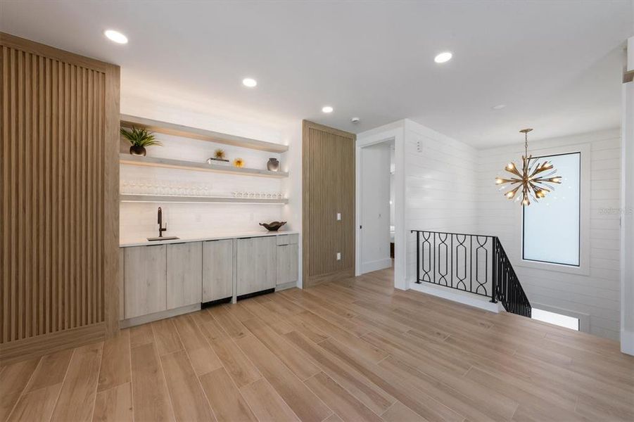 Image 74 of a home in .