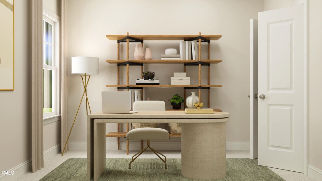 SUN_Annandale_Rend_ClaytonIII_Bed3_1of2_