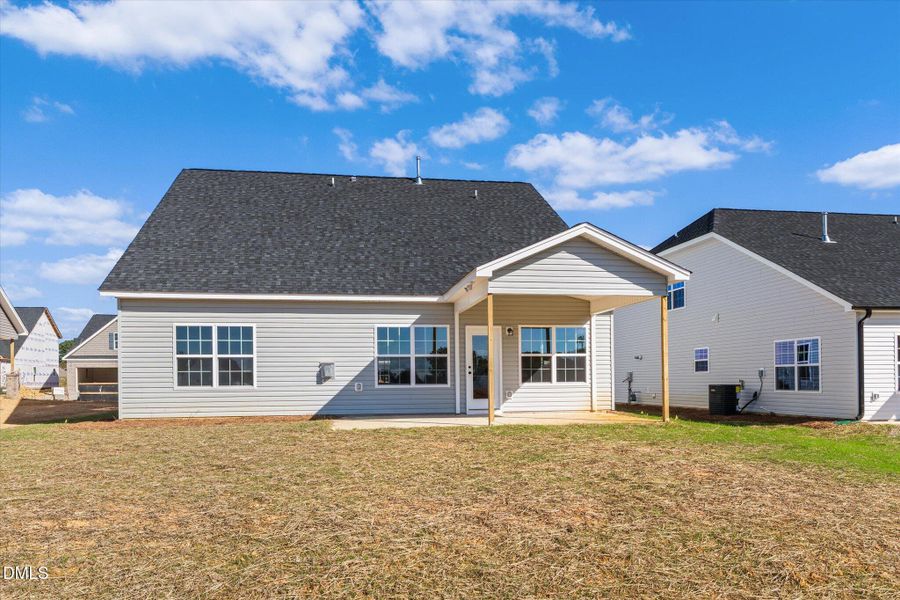 30-1111 Nantucket Drive Back 1