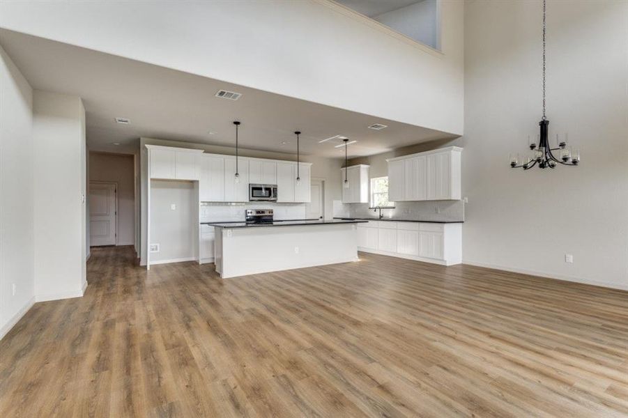 Image 11 of a home in .