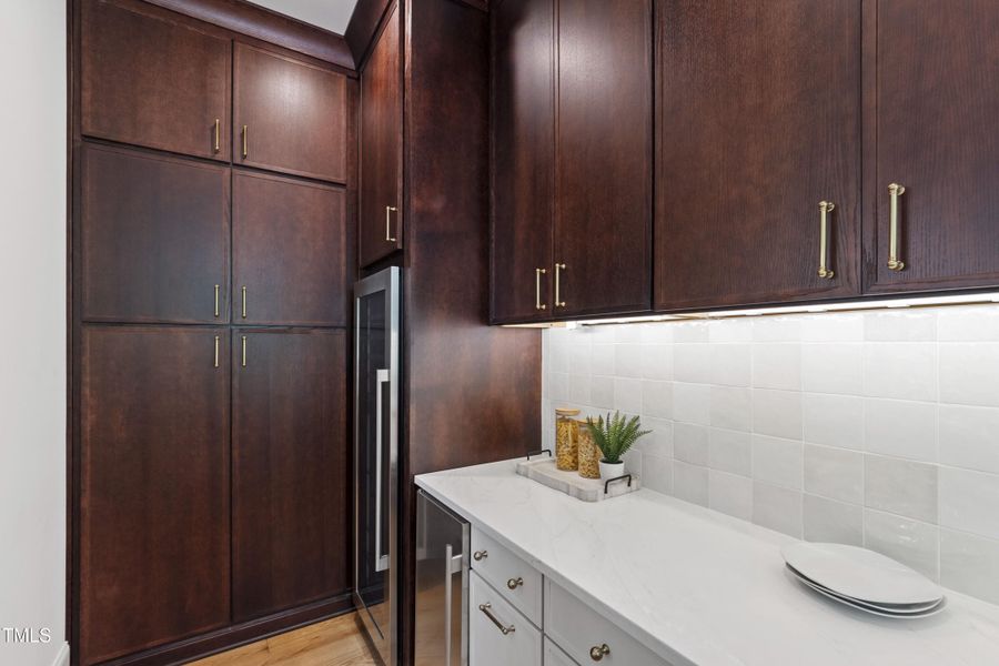 Tanbark (36) Tanbark (36)