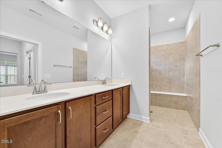 36-609 Crooked PDR-36