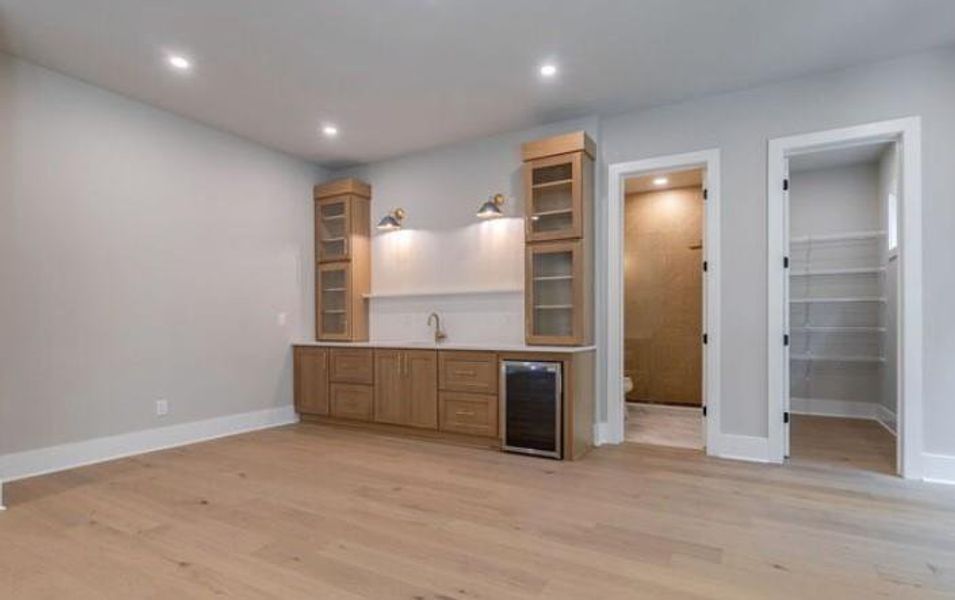 Image 77 of a home in . Image 77 of a home in .