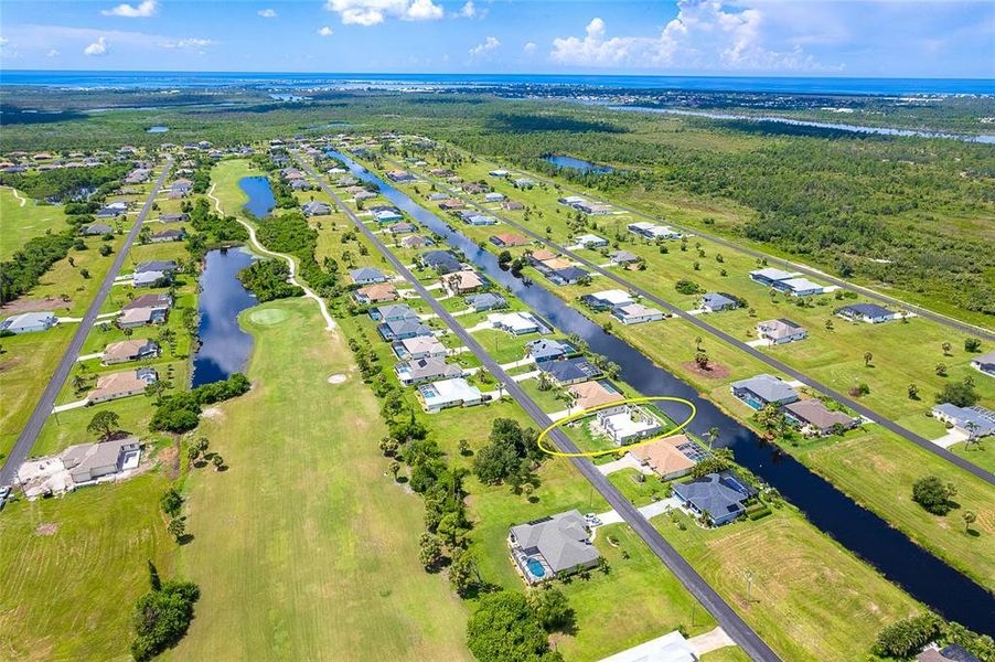 Image 35 of a home in .