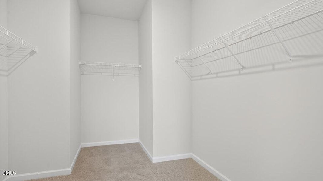 haywood-glen-lot-310-033