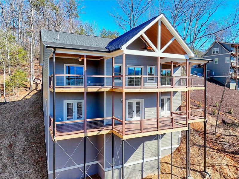 Image 55 of a home in .