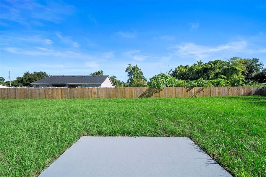 Image 33 of a home in .