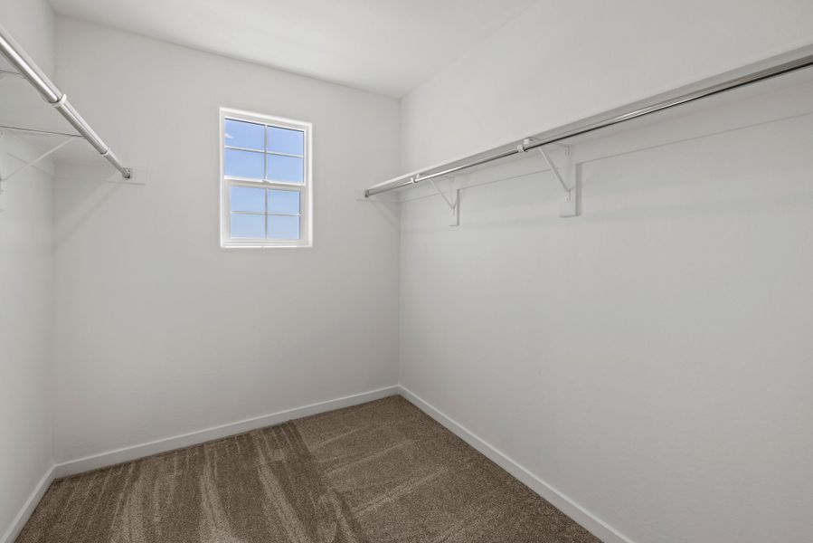 2,537sf New Home in Maricopa, AZ. - Slide 61 2,537sf New Home in Maricopa, AZ. - Slide 61