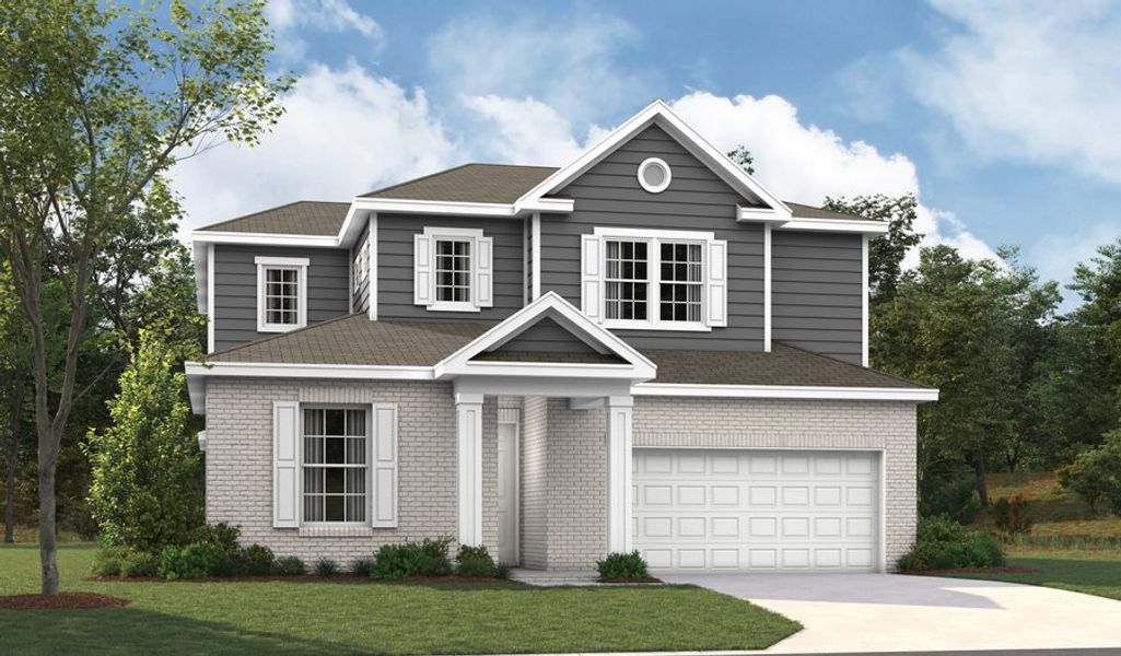 Dupont-EA54-Catelonia Elevation E