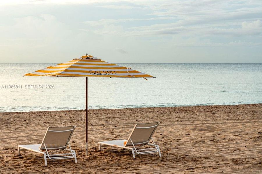 Community amenities in Salato, Pompano Beach (Image 37).