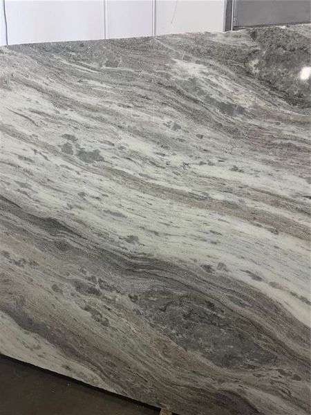 Image 13 of a home in .