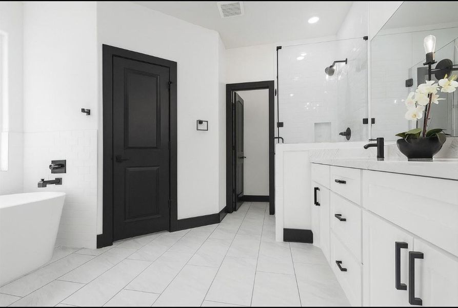 Virtual if your interested in changing the colors Virtual if your interested in changing the colors