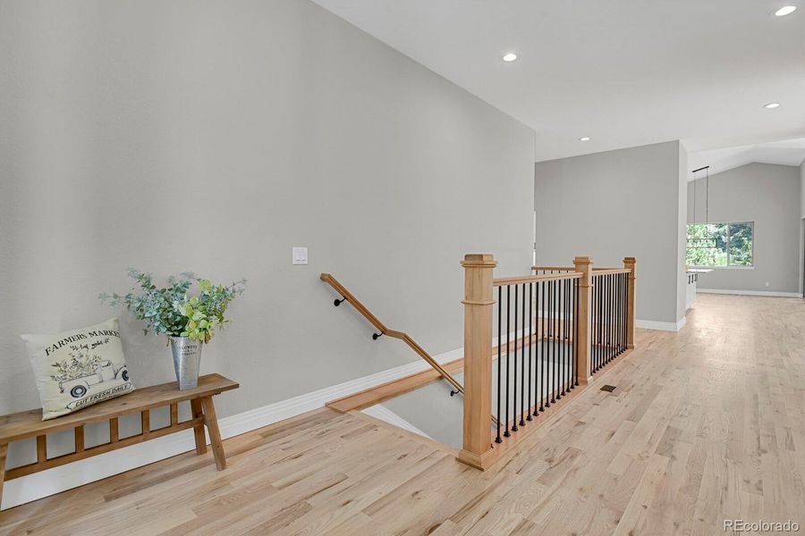 Image 42 of a home in . Image 42 of a home in .