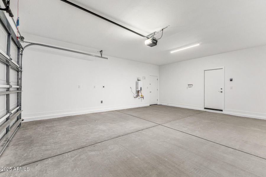 25 - Palo Brea 25 - Palo Brea