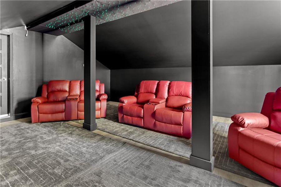 Image 39 of a home in .