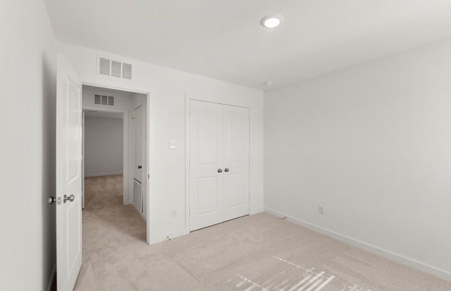 Spacious, unfurnished interior of a new home in Lagos, Manor (Image 43). Spacious, unfurnished interior of a new home in Lagos, Manor (Image 43).