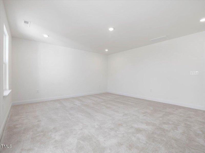 50-050-Lot93-BlakePond-Drayton-20250416 50-050-Lot93-BlakePond-Drayton-20250416