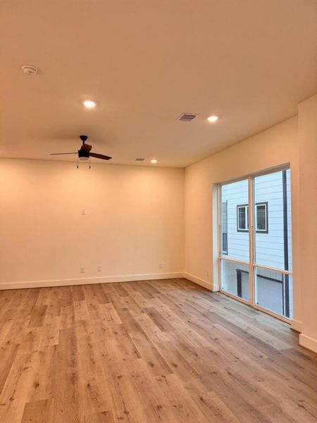 Image 30 of a home in . Image 30 of a home in .