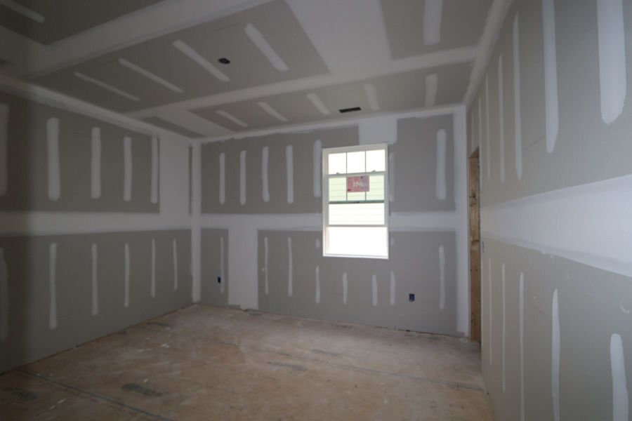 Bedroom Bedroom