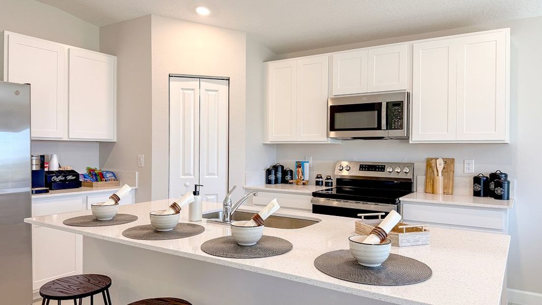 N003 Celeste Kitchen 2of4 F1