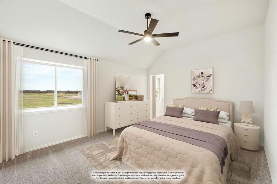 2304 Saint Andrews Way 2304 Saint Andrews Way