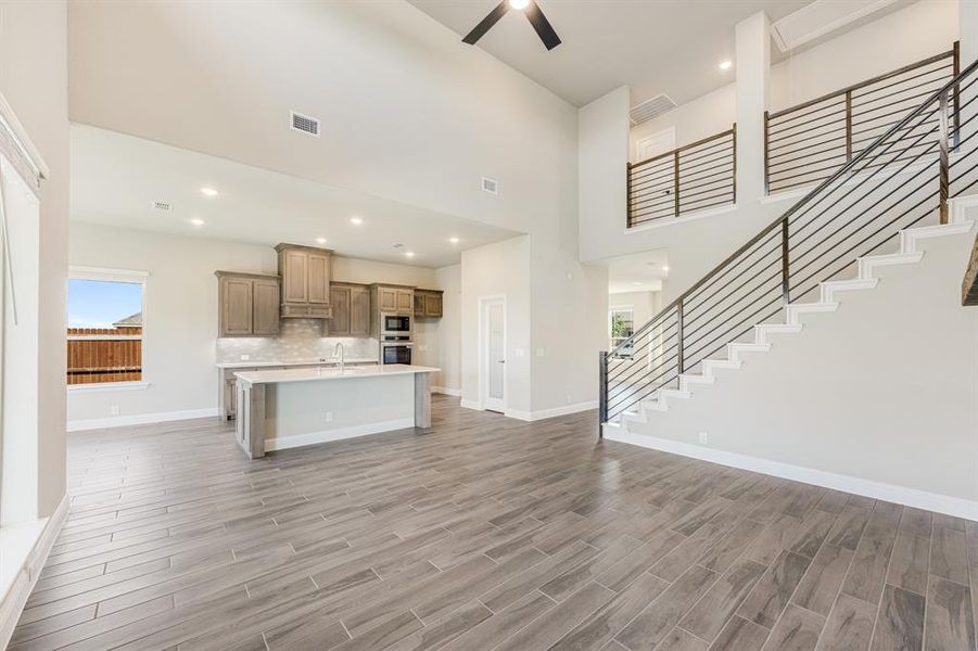 Image 35 of a home in Villages of Walnut Grove. Image 35 of a home in Villages of Walnut Grove.