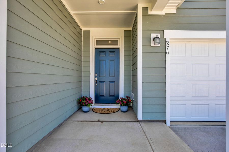 270 Chestnut Oak Ln, Lillington(05 of 49