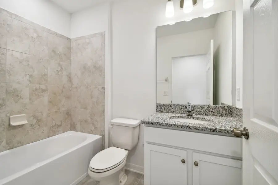 Bathroom Bathroom