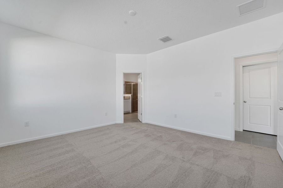 New Home in Haines City, FL.  - Slide 32