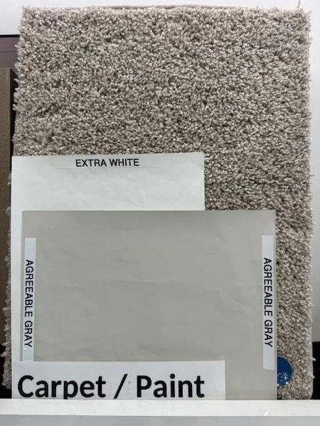 Image 18 of a home in . Image 18 of a home in .