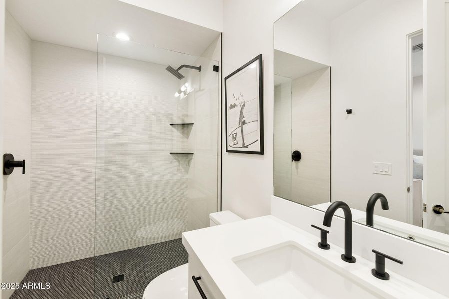 9-web-or-mls-_DSC7905