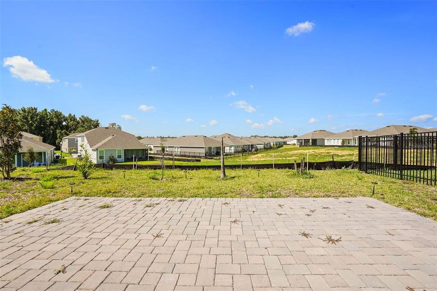 Community amenities in Providence, Davenport (Image 35). Community amenities in Providence, Davenport (Image 35).