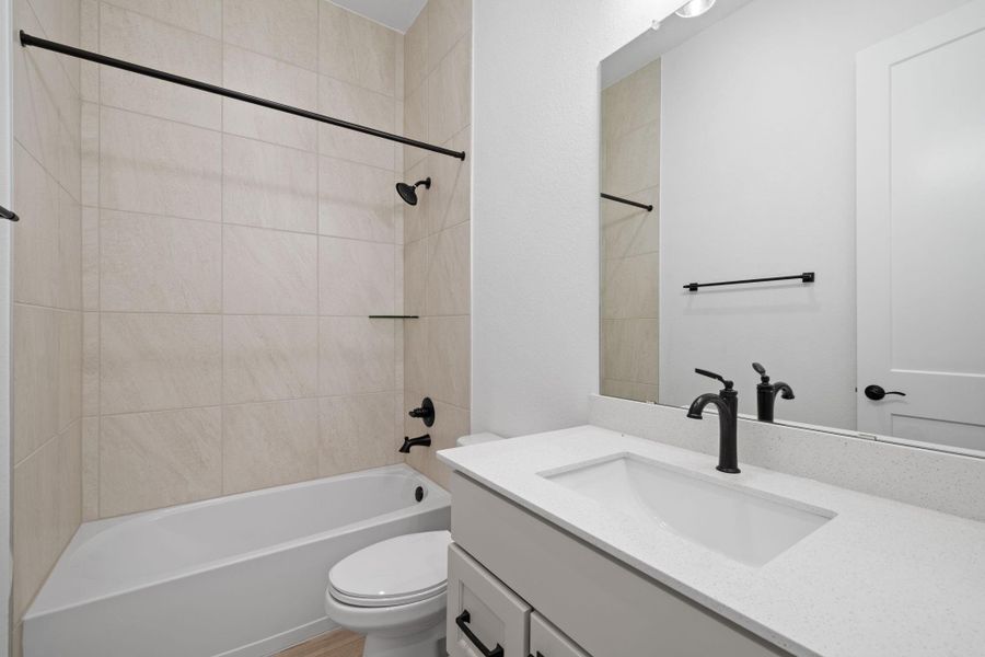 representative photo