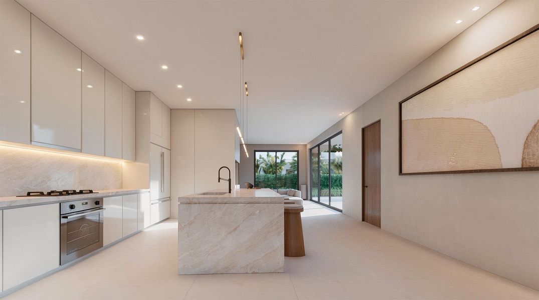 _0014_Kitchen-INT 01 _0014_Kitchen-INT 01