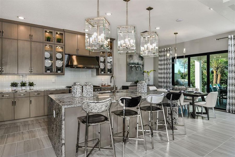 Community amenities in Cresswind Lakewood Ranch, Lakewood Ranch (Image 63).