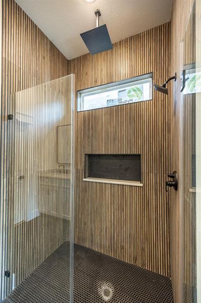 Close-up of interior finishes inside a home in , Lake Worth (Image 17). Close-up of interior finishes inside a home in , Lake Worth (Image 17).