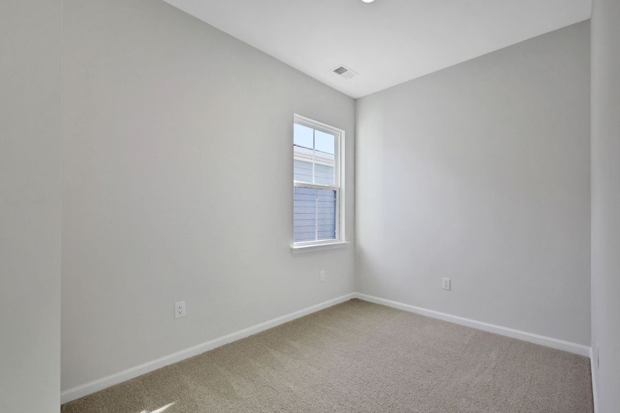 4br New Home in Hilton Head Island, SC. - Slide 28 4br New Home in Hilton Head Island, SC. - Slide 28