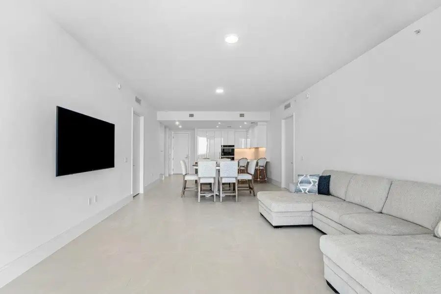 Living Room Living Room
