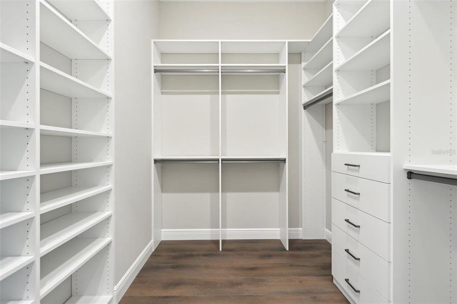 Image 58 of a home in .