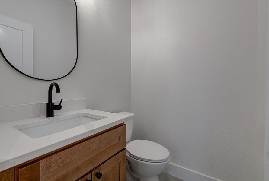 Image 47 of a home in . Image 47 of a home in .