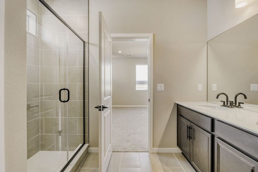 13800 HONEY HUSH TRAIL, Parker, CO.  - Slide 16