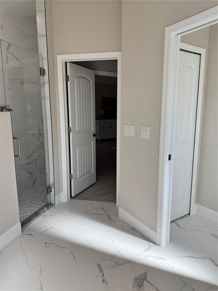 Image 43 of a home in .