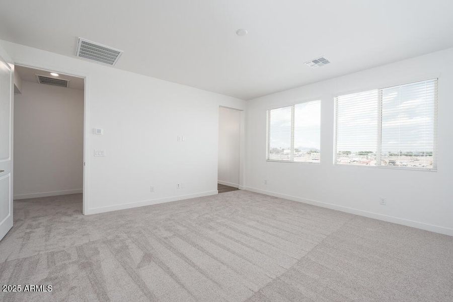 Tri Pointe Terraza 138 - Primary Suite-2 Tri Pointe Terraza 138 - Primary Suite-2