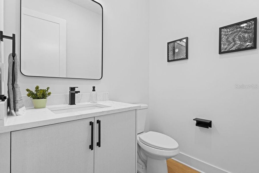 Image 44 of a home in .