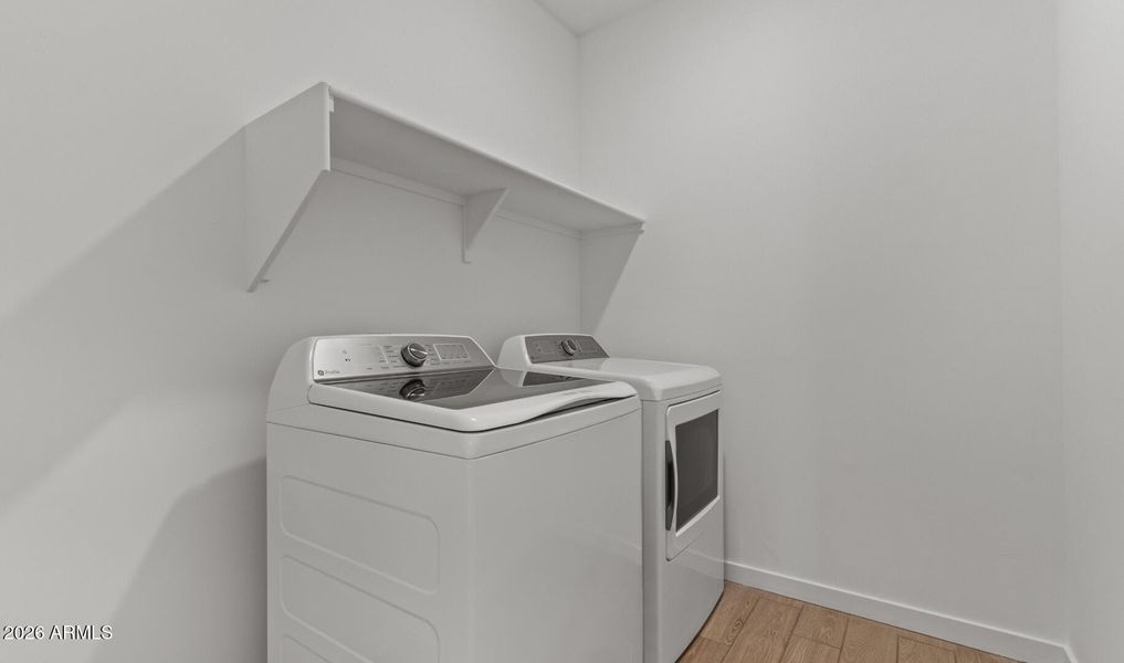 MR Lot #90 Laundry Room (Large)