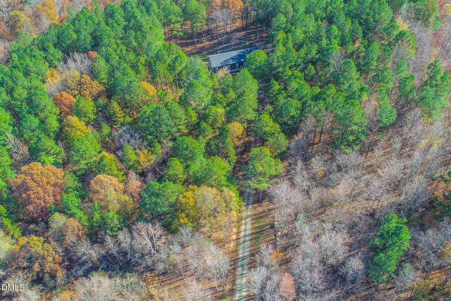 71DDBA6055EF6C4EF0A03EB5E42A132B