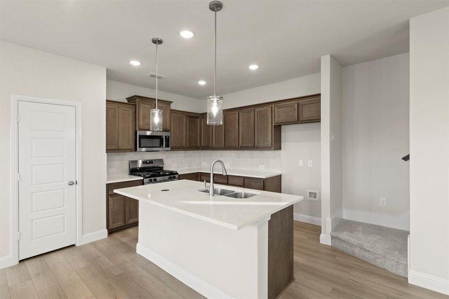 06_ 471 Sweet Spring, Lavon